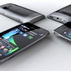 ����� Nokia X7. ��������������, ������ ��������, ����������