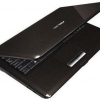 ����� �������� Asus K50IN. ����, �������� �������������� �� ������