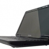 ����� �������� eMachines E725