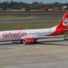 ����� ����� Boeing 737-800