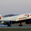 ����� ����� Boeing 767-300