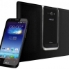 ����� ��������� ASUS PadFone E: ����, �������������� �� ������