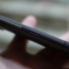 ����� ��������� HTC Desire HD A9191: ������, ��������, �������������� �� ����