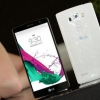 ����� ��������� LG G4s: ������, ����, �������������� �� �����