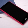 ����� ��������� LG Magna: ������ ��������, ��������������, ���� �� ����������. �������� LG H502F Magna: ������, ��������� � ��������������