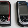 ����� ��������� Nokia 7610: ����, �������������� �� ������