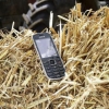 ����� �������� Nokia 3720 Classic: ����, �������������� �� ������