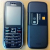 ����� �������� Nokia 6233: ����, ��������������, ��������� �� ������