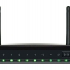 ����� Wi-Fi �������������� Netgear N300: ����, �������������� �� ������ ��������