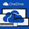 OneDrive - �� �� �� ��������? �� ���������, �� �������� ����� OneDrive?