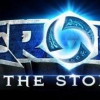 ���� ��� � �������� ������ Heroes of the Storm