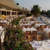 ���� ������ Von Club Golden Beach 5 * (��������� / ѳ��): ���� �� ������ �������