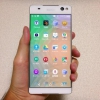 ���� Sony Xperia C5 Ultra Dual. ³����� �������� ��� �������� Sony Xperia C5 Ultra Dual (E5533)