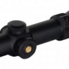 ������� ������� "�������". ������ ��� ��������� Leupold