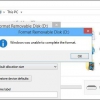 ������� "Windows �� ������� ��������� ������������". �� ������ ��� ������� "Windows �� ������� ��������� ������������"?
