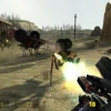 ������� ���� �� Half Life 2