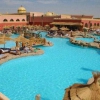 ������ Alf Leila Wa Leila Hotel 4 * (�������, ������): �����, ����, ������