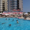 ������ Blue Camelot Beach Hotel 4 *, ���������: ����, �������������� �� ������ �������