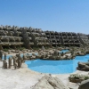 ������ Caves Beach Resort 5 *: ������ � ����