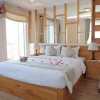 ������ Copac Hotel, �'�����, ������: �����, ���� �� ������