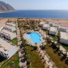 ������ Happy Life Village Dahab (������ / �����): ������