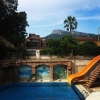 ������ Himeros Life Hotel 4 *: ������ �������, ���� �� �����