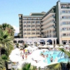 ������ Holiday Garden Resort Hotel 5: ���� ������, ������ �������, ����