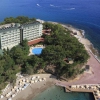 ������ Incekum West Otel 4 * (���������, ������): ����, ����. "������� ���� ������ 4 *": ������ �������