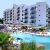 ������ Kapetanios Bay Hotel 3 *, ��������, ʳ��: ������ �������