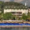 ������ L'ancora Beach 4 * (��������� / �����): ���� �� ������ �������