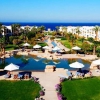 ������ Otium Hotel Amphoras Sharm 5, ������: ����, ������� �� ������ �������