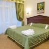 ������ "������� �����", ����. Palmira Palace: ������ �������