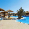������ Sea Gull Beach Resort 4 * (������ / �������): ����, ������, ����