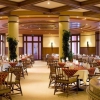 ������ Sofitel Taba Height 5 * (������ / ����): ���� �� ������ �������
