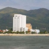 ������ VDB Nha Trang Hotel 4 *, �'�����, ������: ����, �������������� �� ������
