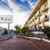 ������ Vera Seagate Resort 5 * (���������, �����): ������, ����, ����