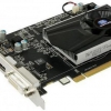 ³����� ��� ��������� AMD Radeon R7 240