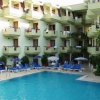³����� ��� ������ Ares City Hotel 3 *, Kemer (�����)