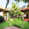 ³����� ��� ������ Golden Coast Resort & Spa 4 * (�'����� / ��������)