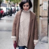 �������� - �� �� ����? ���� � ���� oversize