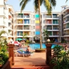 Palmarinha Resort 3 * (����, ���, ��������): ���� ������, ������ �������