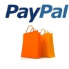 PayPal: �� ����, �� �������������, �� �����������? ³����� ��� ������� ������� PayPal