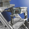 ���������� "����� 2450": ������. ���������� Makita 2450: ��������������, ����