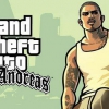 �������� GTA: San Andreas. ����'������ ����