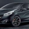 "����-206": �������� �������������� ������ � ��������������� ����������� ���������