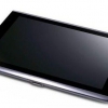 ������� ���� �500. Acer (�������): ����, ��������������, ������