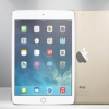 ������� iPad Pro. �������������� �� ������