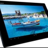 �������� "���� Xperia Tablet Z": �����, ��������������, ���������� �����, ������