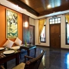 Plumeria Resort Pattaya 4 (������ / �������): ���� �� ������ �������