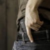 ������������ ������� Crosman C31: ����������, ���� �� ������